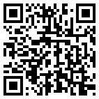QR Code for Rapid Care Clinic in Belchertown, MA 01007