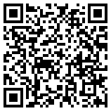 QR Code for Red & Fred's Auto Cleaning Service in West Springfield, MA 01089