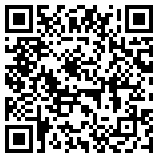 QR Code for Redbox in Worcester, MA 01604