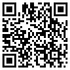 QR Code for Boston Apparel Group in Taunton, MA 02783