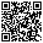 QR Code for Redi Letters in Worcester, MA 01607