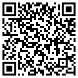 QR Code for Red's Electrical Services in Lynnfield, MA 01940
