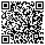 QR Code for Reed-Edwards Global in Westborough, MA 01581