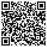 QR Code for Reelect Mcgovern Cmte in Worcester, MA 01608