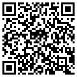 QR Code for Reflex Lighting Group in Boston, MA 02127