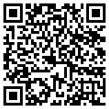 QR Code for Reppucci & Sons Floor Coverings in Lynn, MA 01904