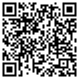 QR Code for Response Environmental in Westminster, MA 01473