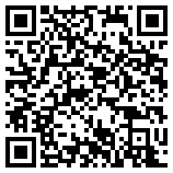 QR Code for Revere League for Special Needs in Revere, MA 02151
