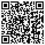 QR Code for RF Security Systems in Danvers, MA 01923