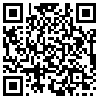 QR Code for Segel Rick & Associates in Burlington, MA 01803