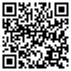 QR Code for RNS Designs in Peabody, MA 01960