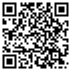 QR Code for Romeo & Ryan in Lowell, MA 01852