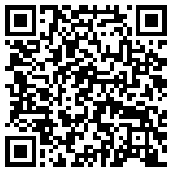 QR Code for Rooter Plumber Express in Springfield, MA 01107