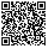QR Code for Rr Traders in Newburyport, MA 01950
