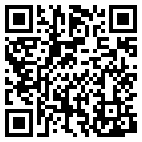 QR Code for Rue21 in Brockton, MA 02301
