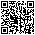QR Code for Rwj Beverage in Danvers, MA 01923