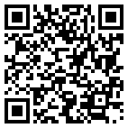 QR Code for Rydemore in Fitchburg, MA 01420