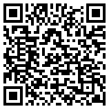 QR Code for Sanders William C Rev in Springfield, MA 01109