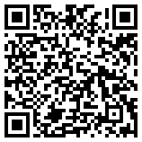 QR Code for Santander in Marshfield, MA 02050