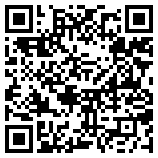 QR Code for Scharn Electric in Burlington, MA 01803