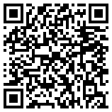 QR Code for Schulkind Marcus in Brookline, MA 02446