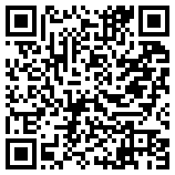 QR Code for Wolf Daniel State Senator in Hyannis, MA 02601