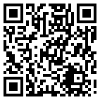 QR Code for Scottronald C in Worcester, MA 01602