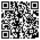 QR Code for Second Sight in Quincy, MA 02169