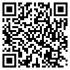 QR Code for See My Life in Lexington, MA 02421