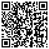 QR Code for Seigel Godfrey Sign in Amherst, MA 01002