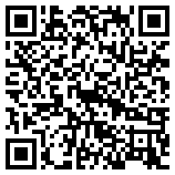 QR Code for Serenity Centre for Massage in Foxboro, MA 02035