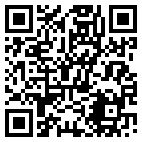 QR Code for Otake Sushi Bistro in Newton Highlands, MA 02461