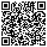 QR Code for Shooting Star Dance Studio in Springfield, MA 01129