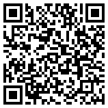 QR Code for Shoreline Interiors in Dennis, MA 02638