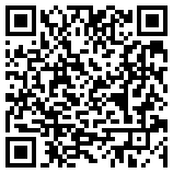 QR Code for Shufro Security in Newton, MA 02460