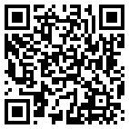 QR Code for Sigma Prime in Holliston, MA 01746
