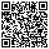 QR Code for Siponmaa Masonry Commercial in Fitchburg, MA 01420