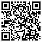 QR Code for Smart Cuts Plus in Worcester, MA 01610