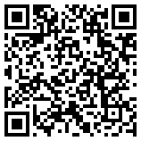 QR Code for Smith Alan D Rev Office in Stoughton, MA 02072