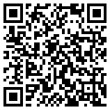QR Code for Smokestack Lightning in Brookfield, MA 01506