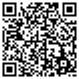 QR Code for Software Robotics in Cambridge, MA 02139