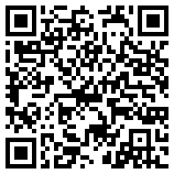 QR Code for Soil Exploration in Leominster, MA 01453