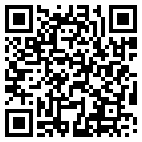 QR Code for Special Place A in Blackstone, MA 01504