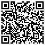 QR Code for Springbrook Cemetery in Mansfield, MA 02048