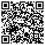 QR Code for Squeeky Kleen Pressure Cleaning in Foxboro, MA 02035