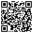 QR Code for Squids Ink in Hanover, MA 02339