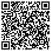 QR Code for Starters Distributors Auto Body & Towing in Auburn, MA 01501