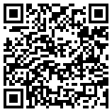 QR Code for Statewide Services in Peabody, MA 01960