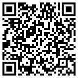 QR Code for Stellina in Watertown, MA 02472