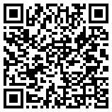 QR Code for Stephens Company in Westborough, MA 01581